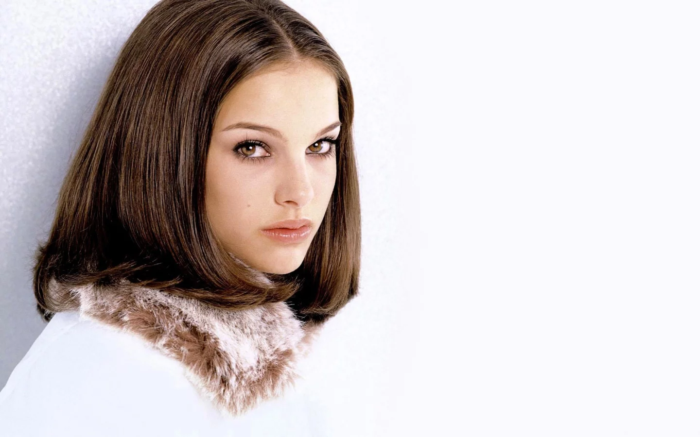 Natalie Portman
