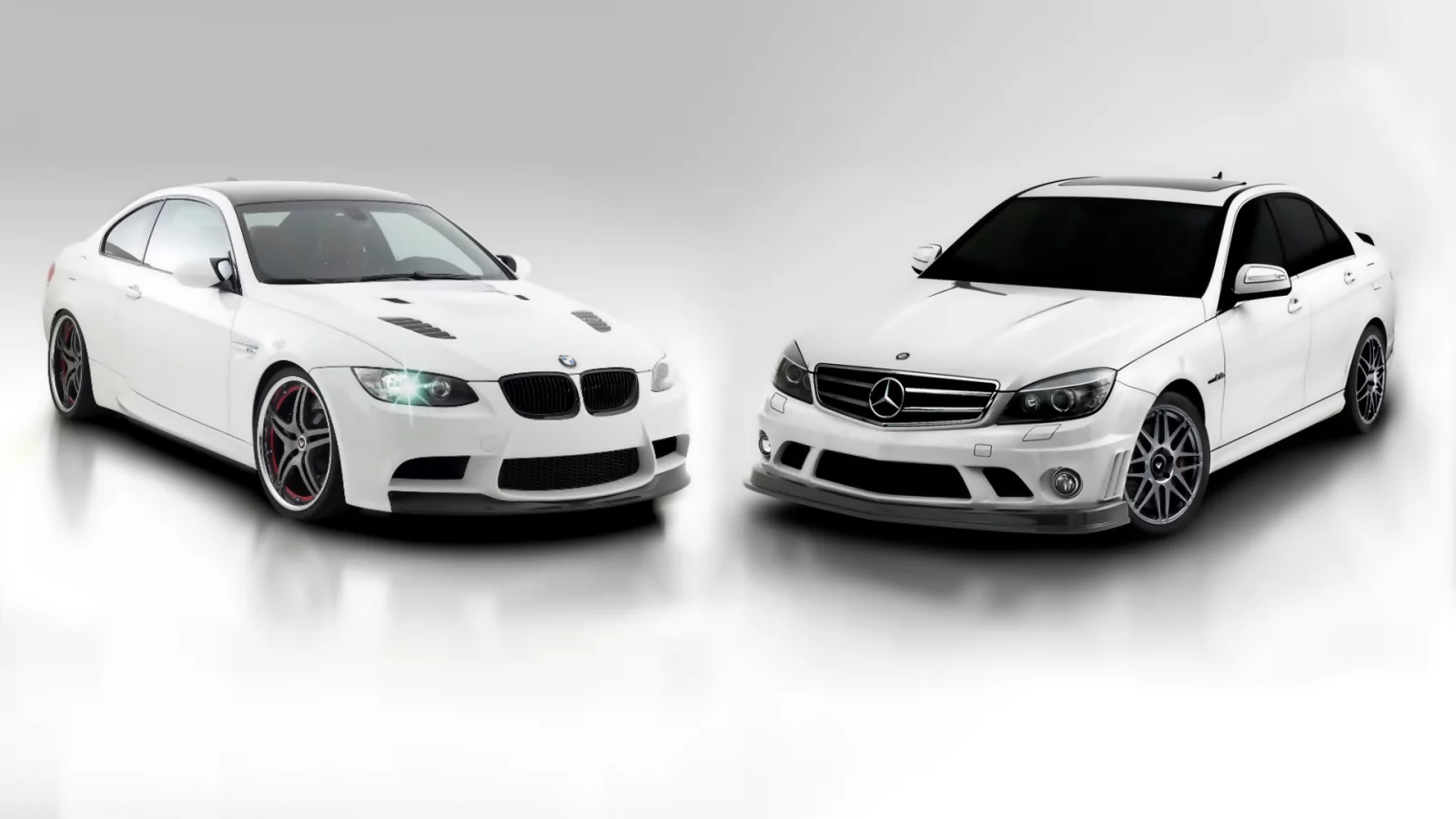 авто