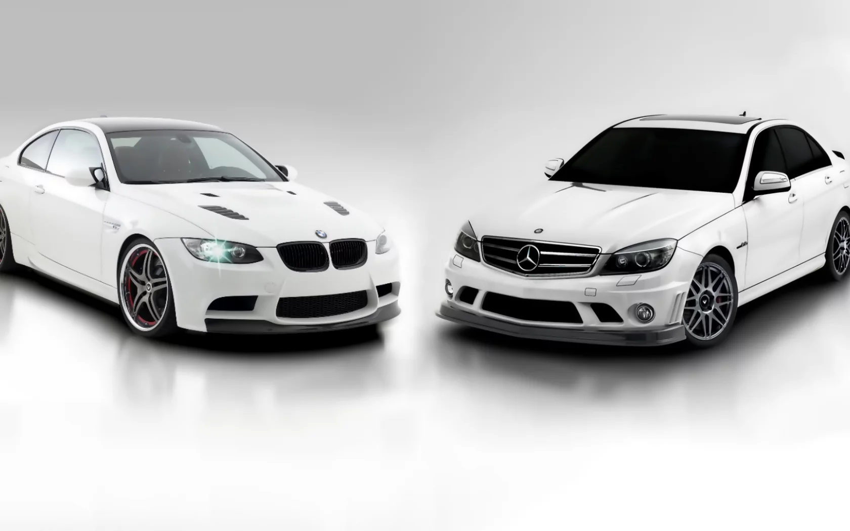 авто