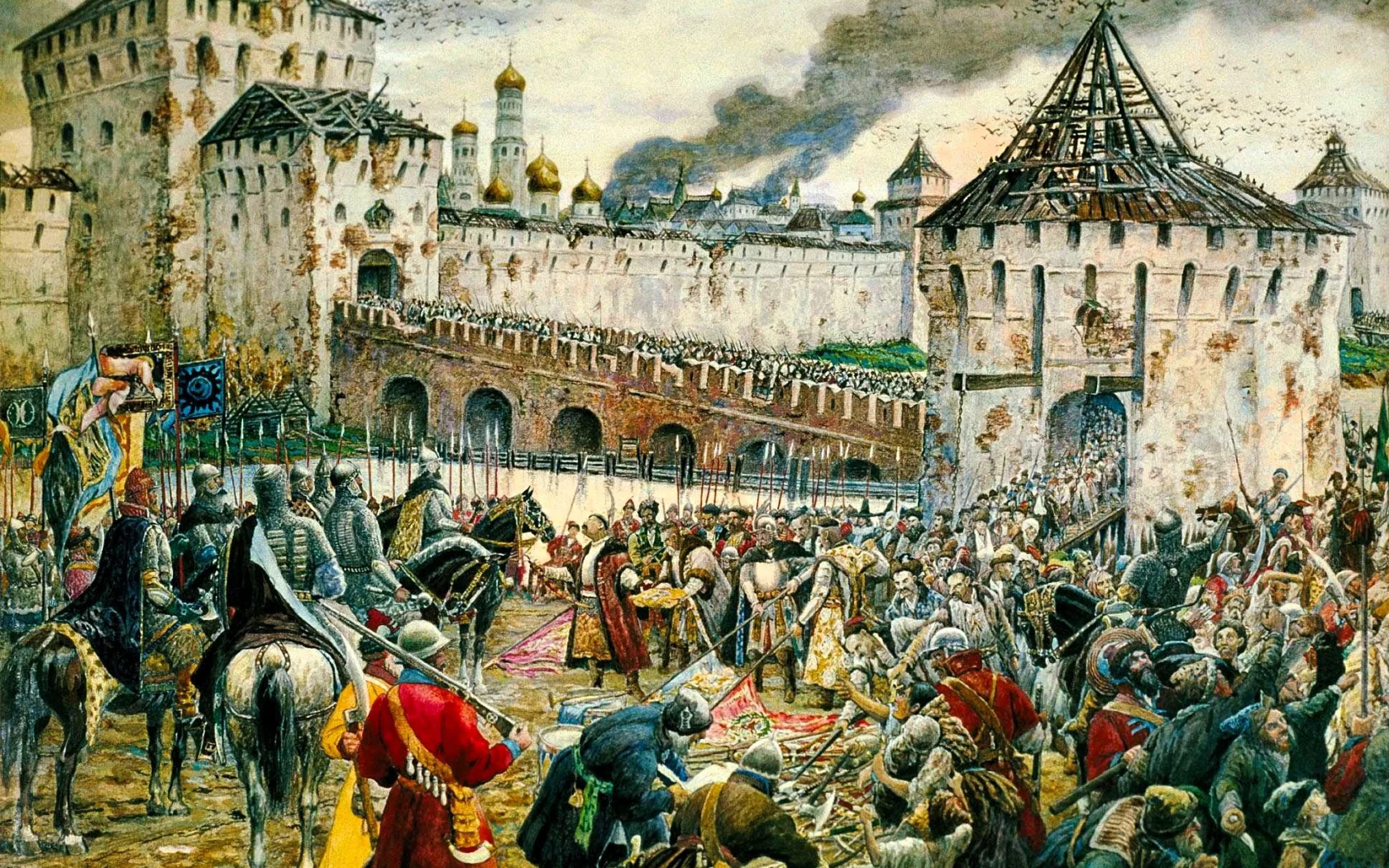 Эрнст Лисснер