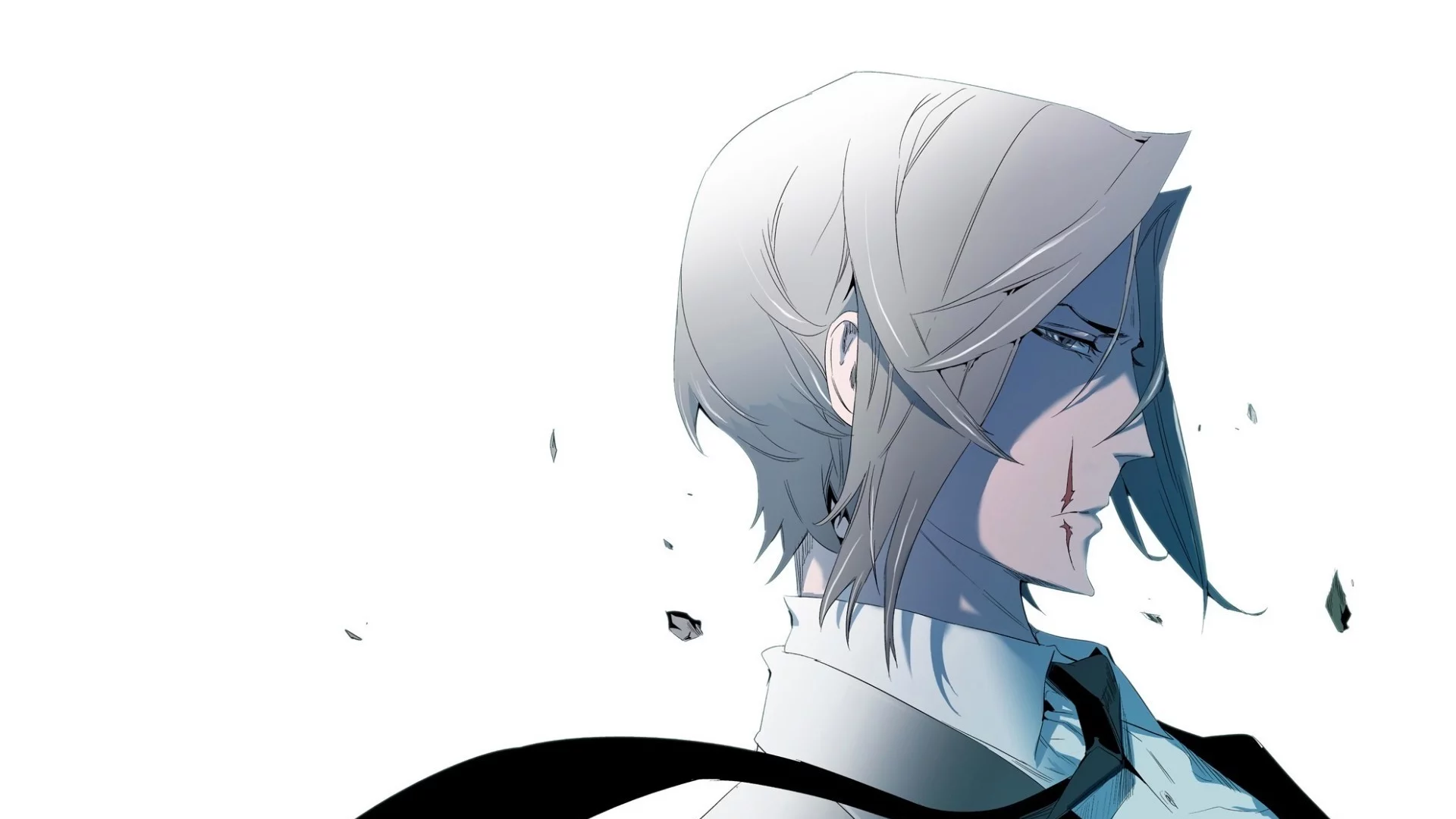 Noblesse