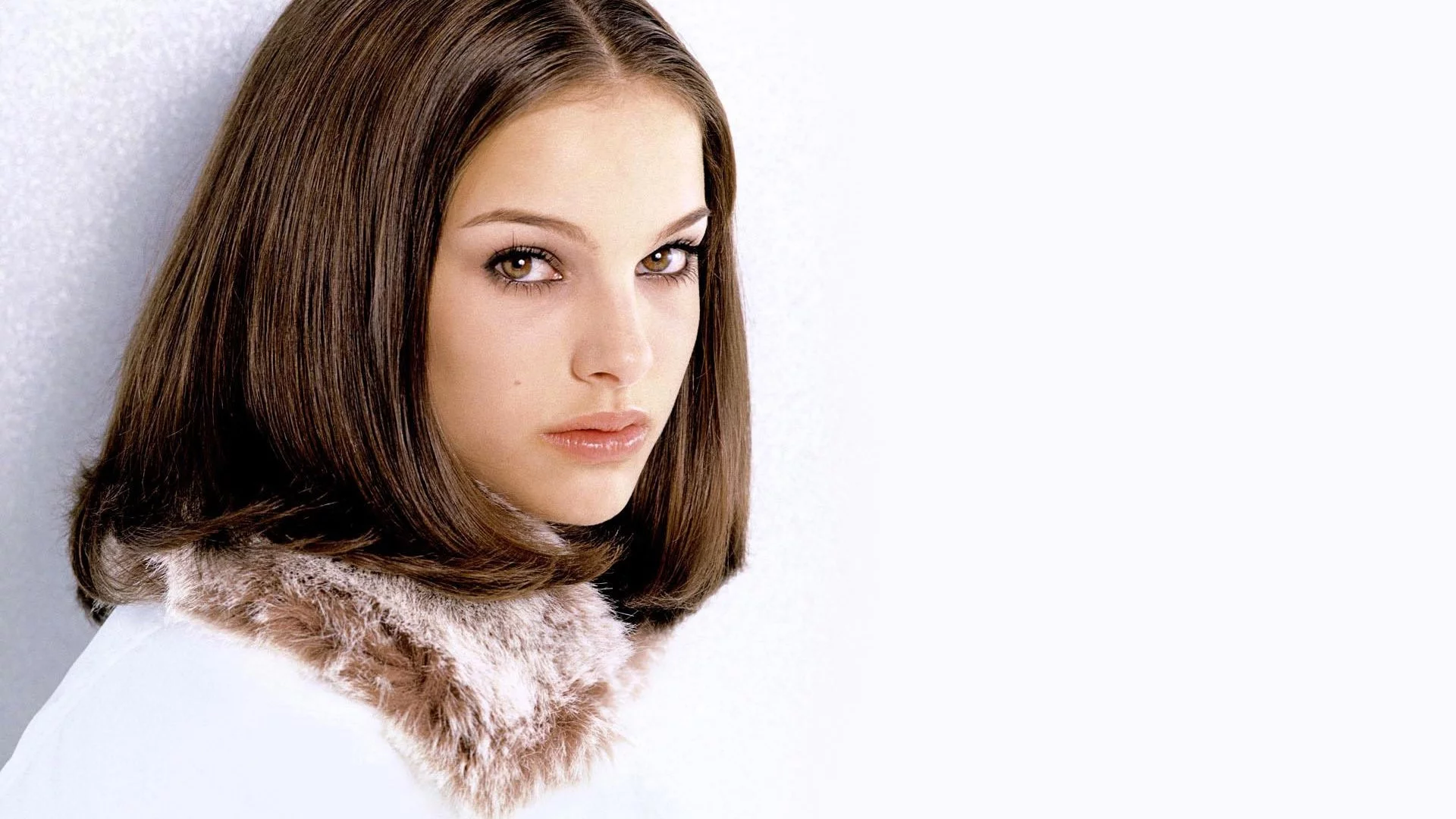Natalie Portman