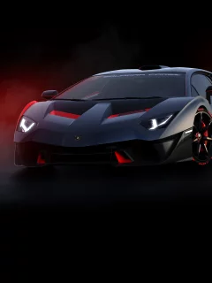 авто