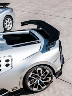 авто