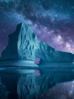 нейросеть