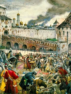 Эрнст Лисснер