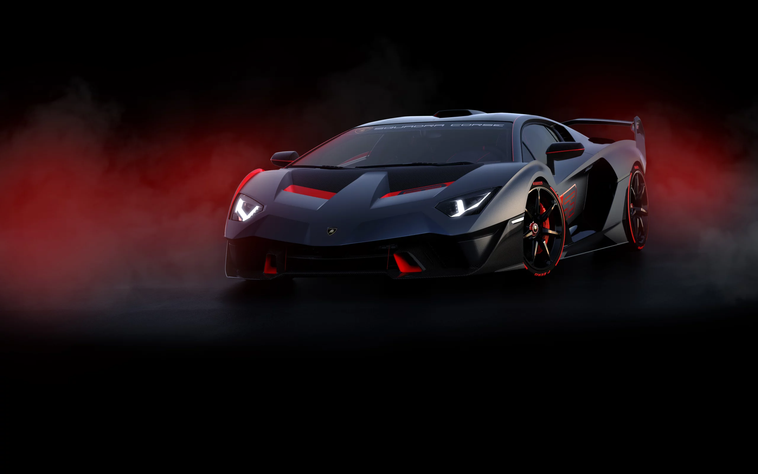 авто
