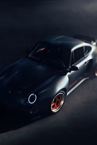 авто