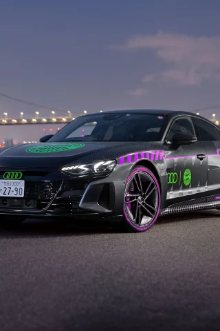 авто