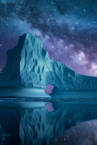 нейросеть