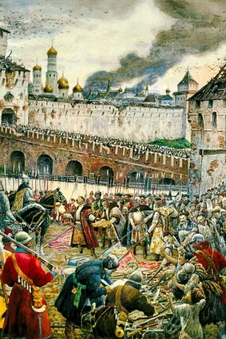 Эрнст Лисснер