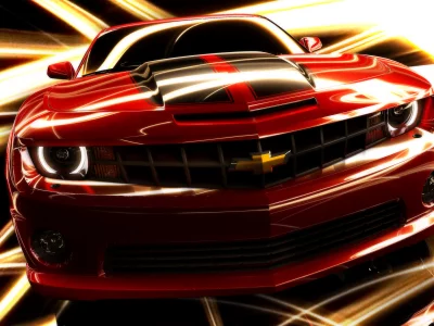 авто
