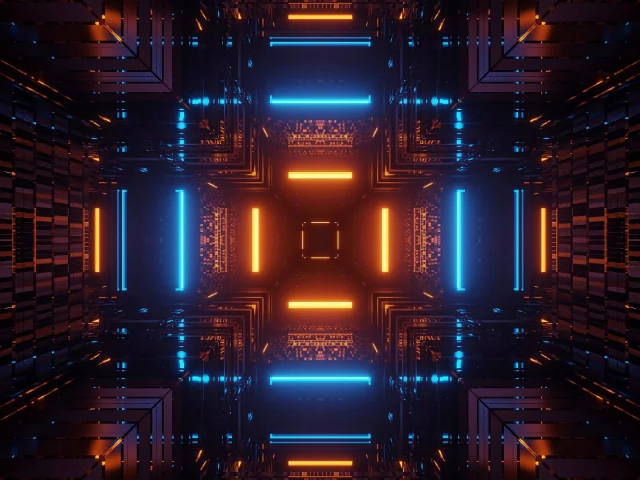 абстракция