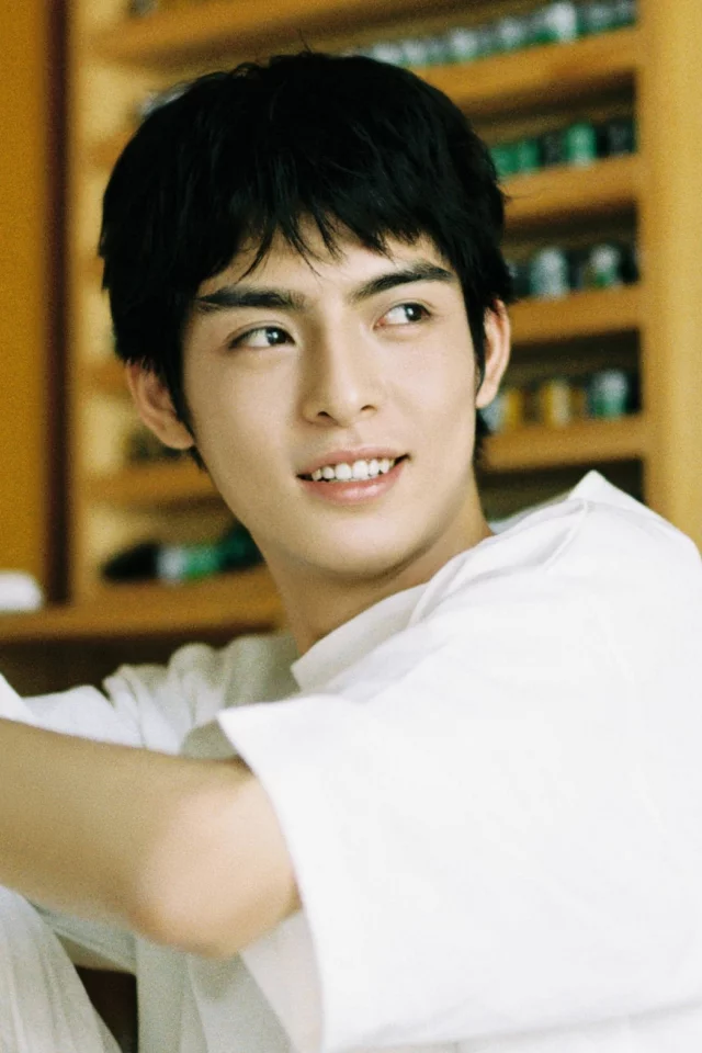 Wang Hao Xuan