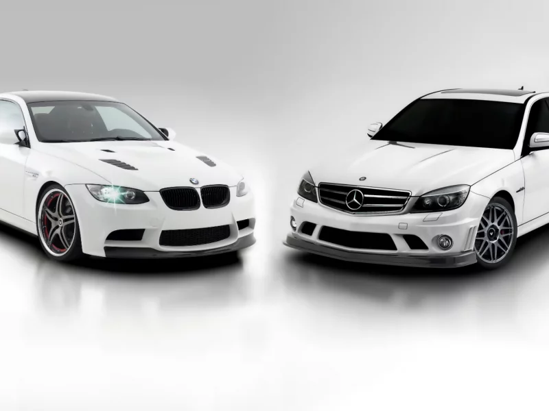 авто
