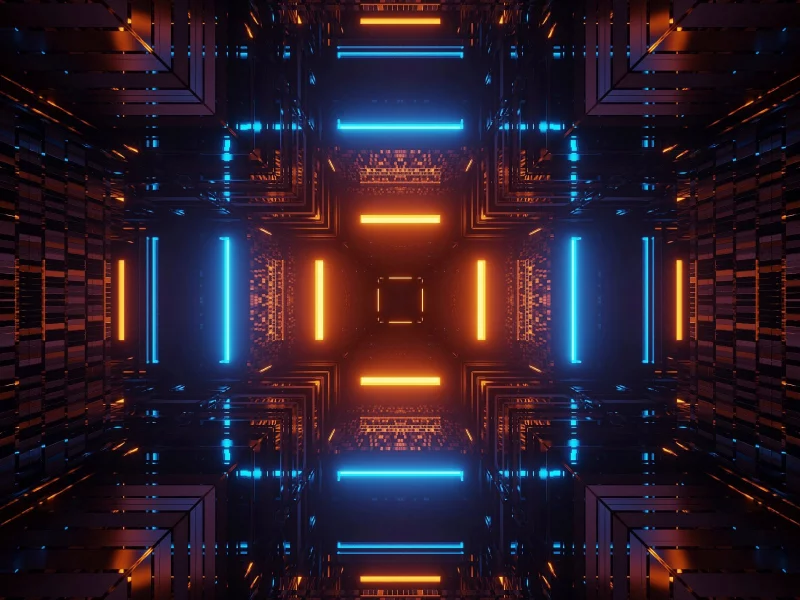 абстракция