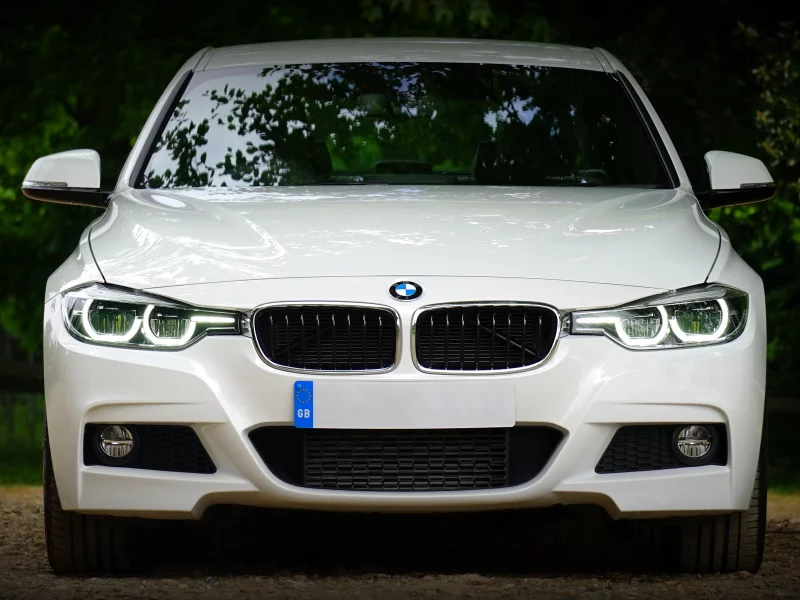авто