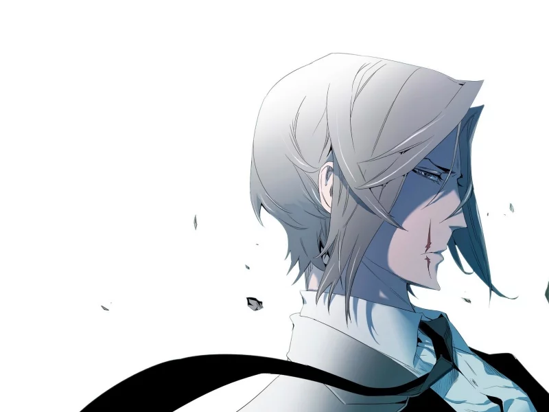 Noblesse