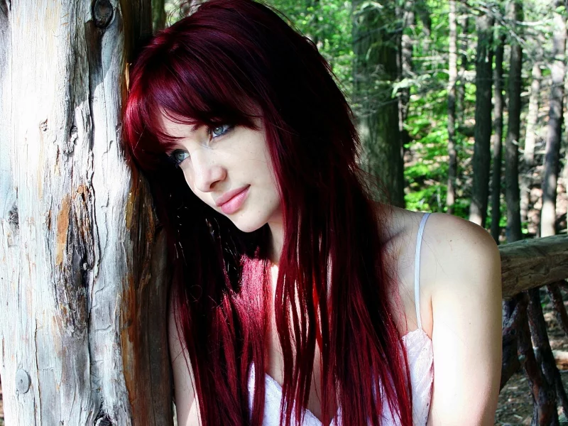 Susan Coffey