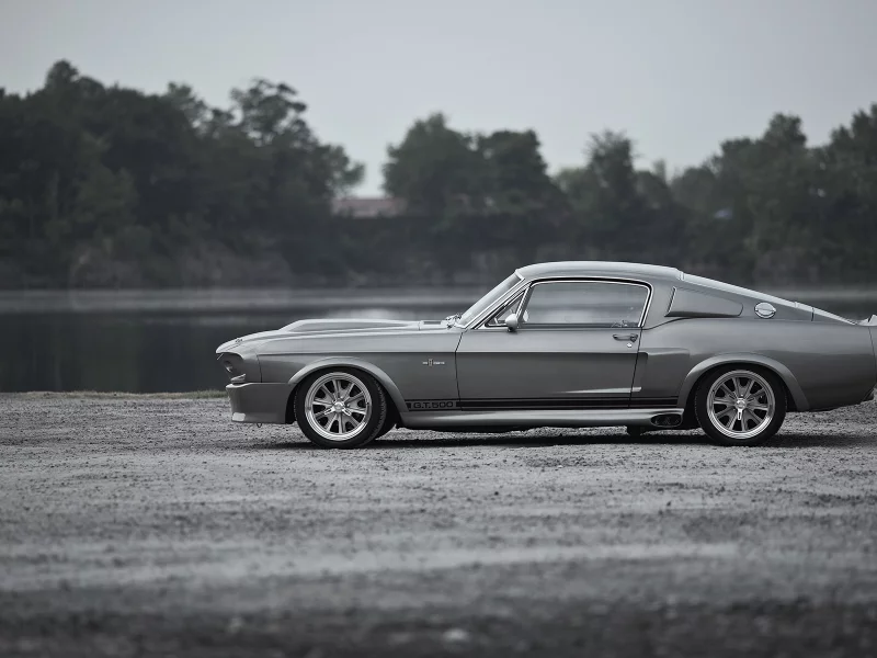 Eleanor