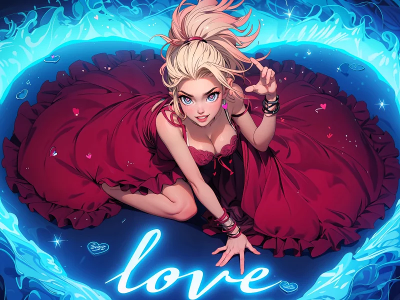 Love