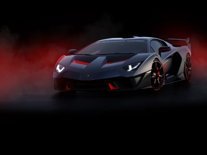 авто