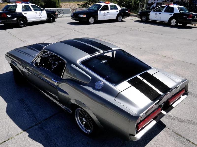 Eleanor