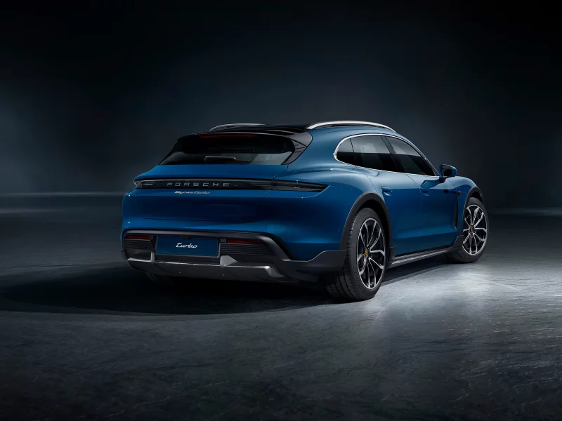 автомобиль
