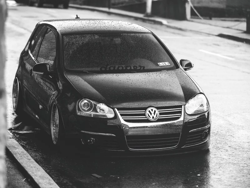 автомобиль