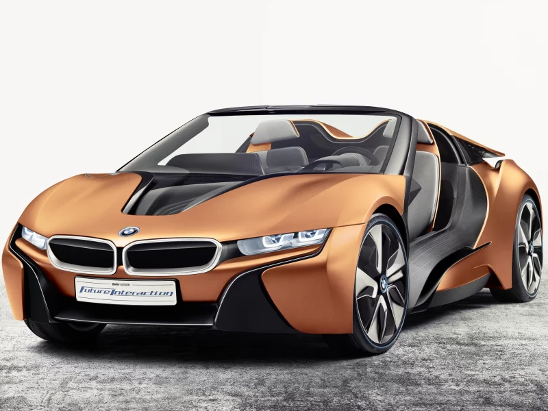 авто