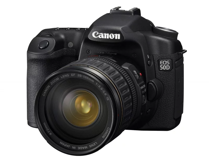 Canon