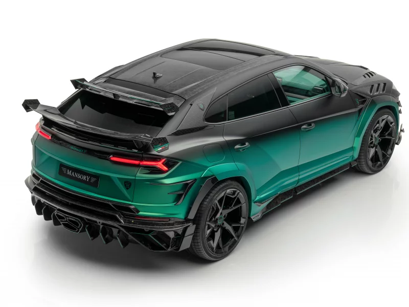 авто