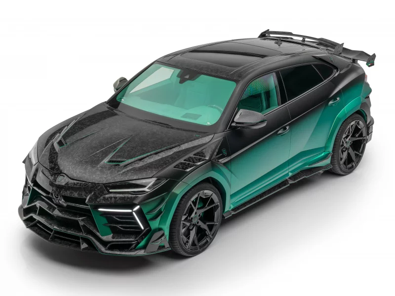 авто