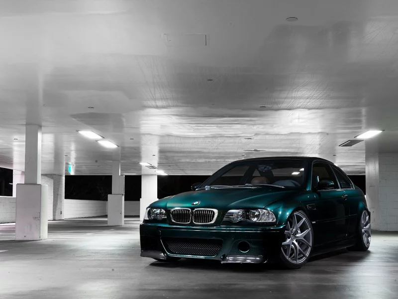 авто