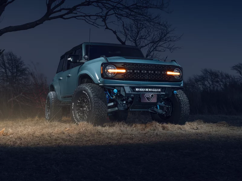 авто