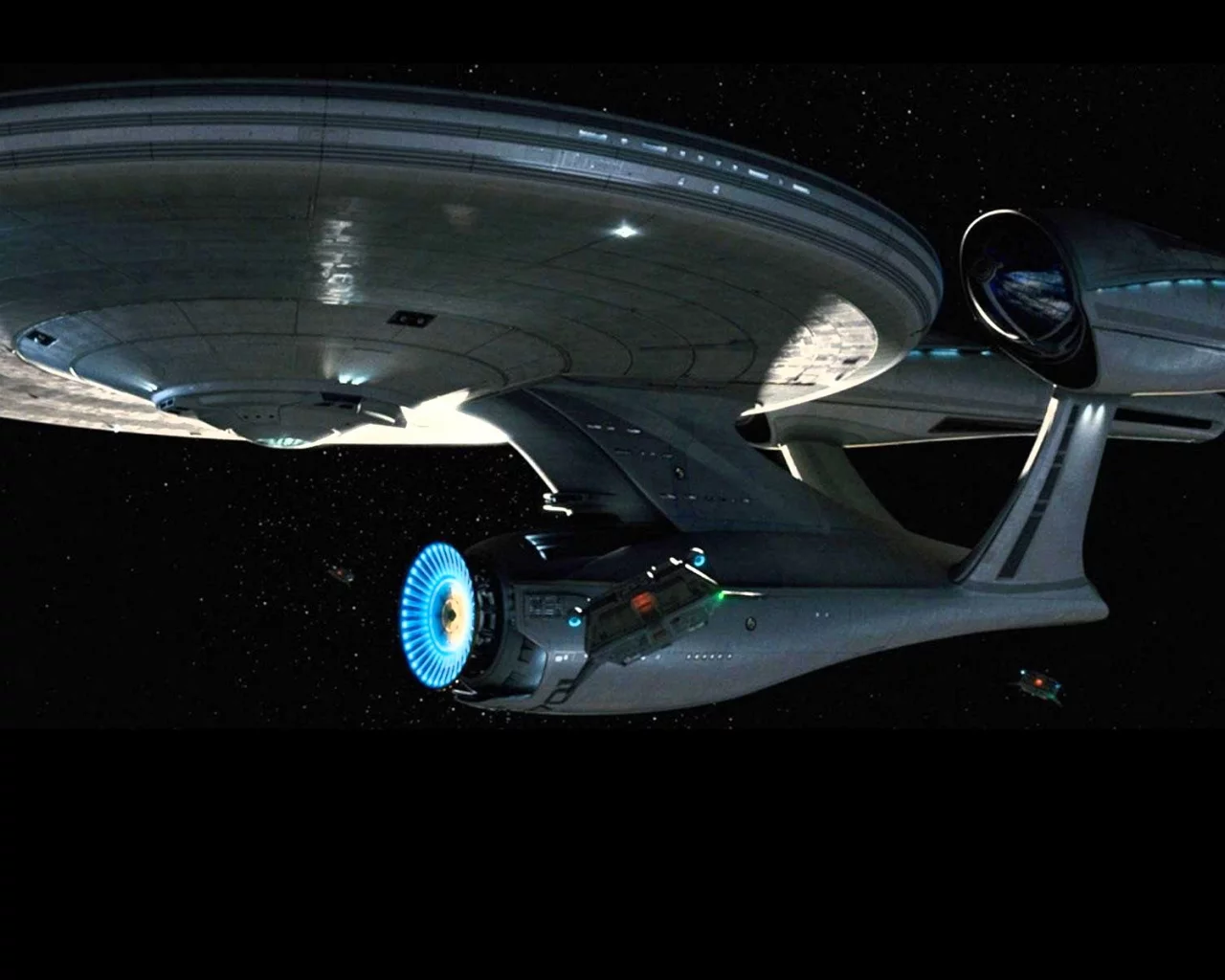 Star Trek