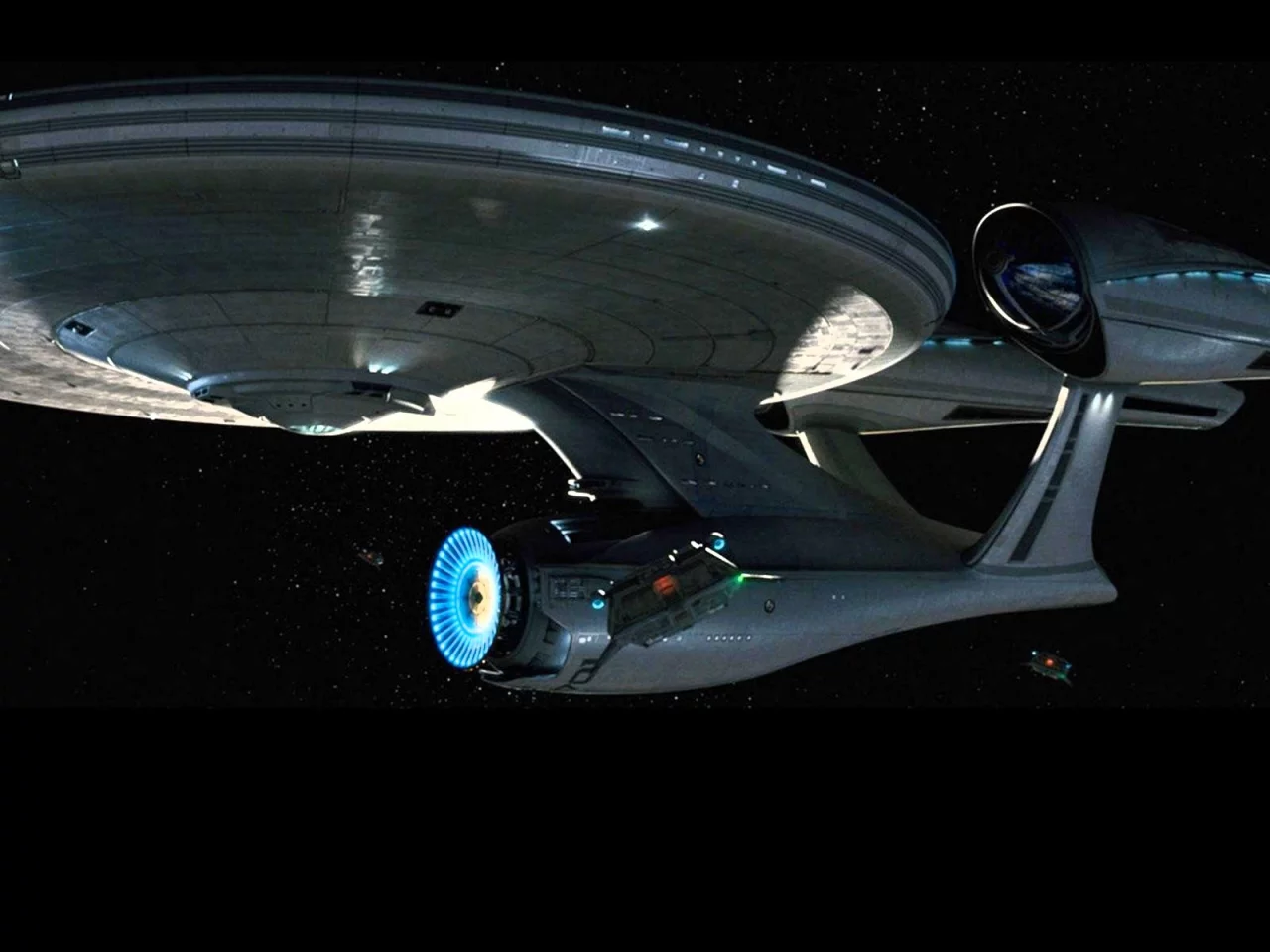 Star Trek