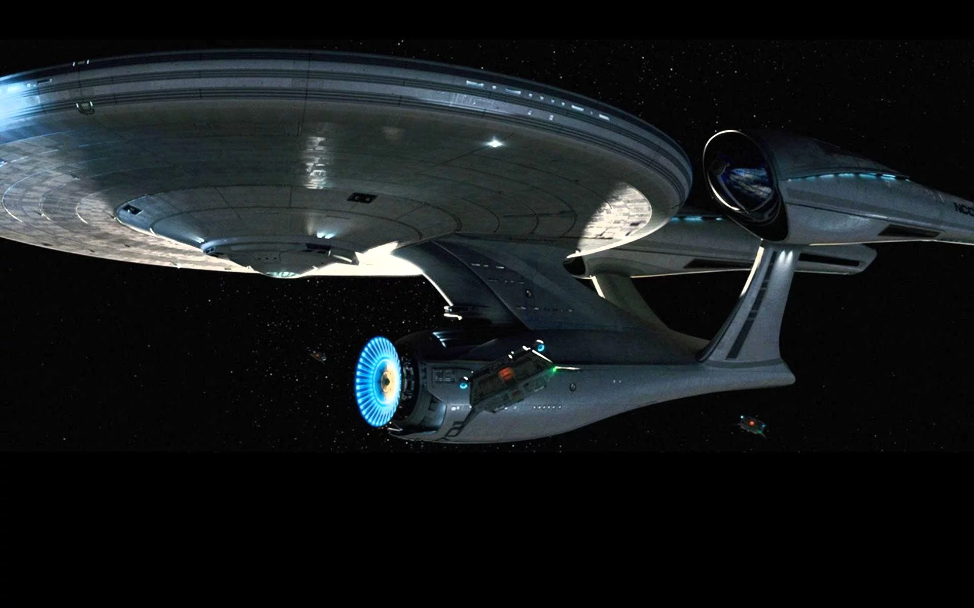 Star Trek