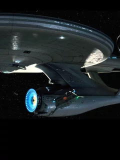 Star Trek