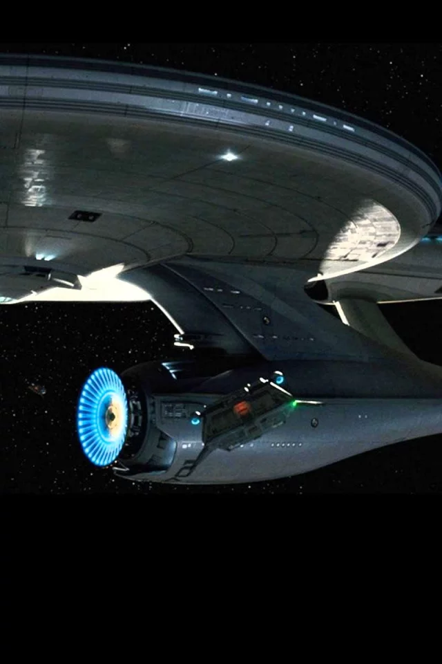 Star Trek