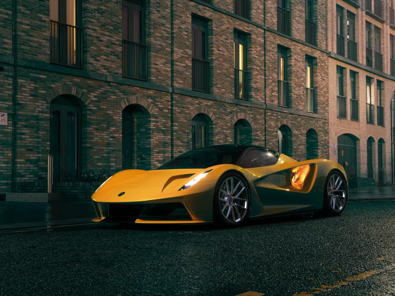 авто