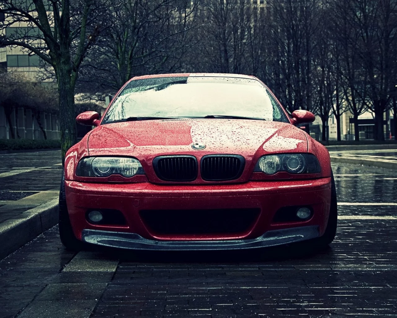 автомобиль