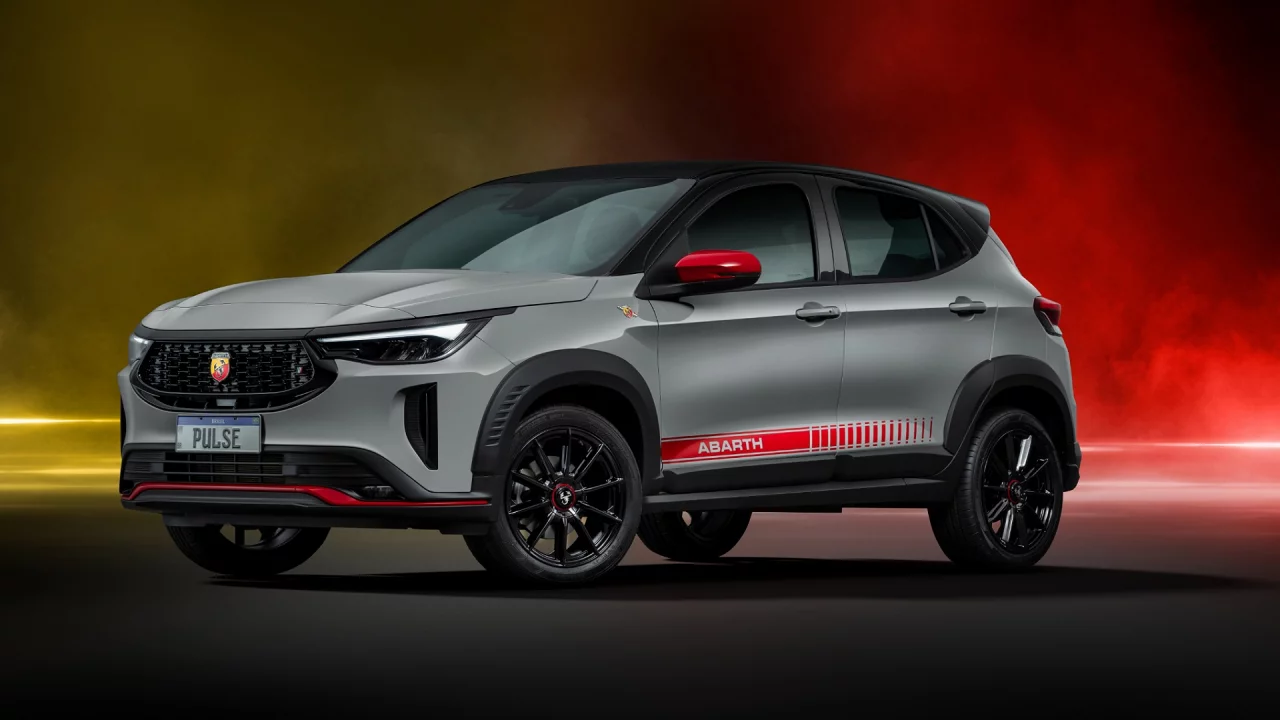 abarth