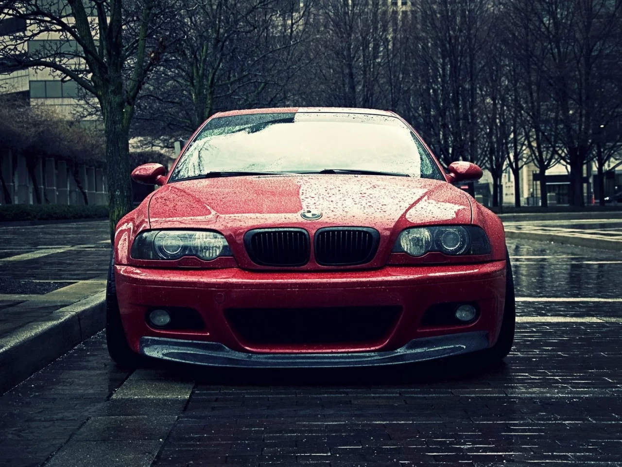 автомобиль