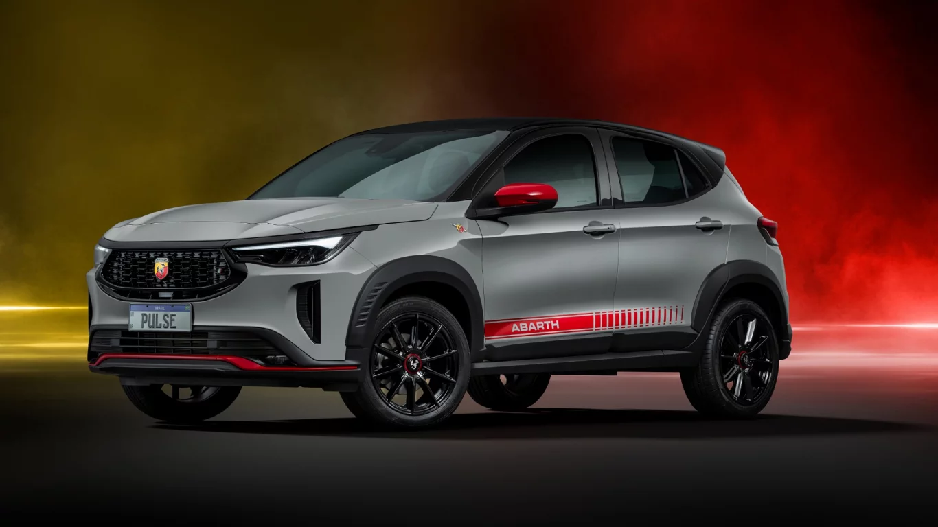 abarth
