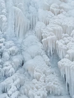 лёд