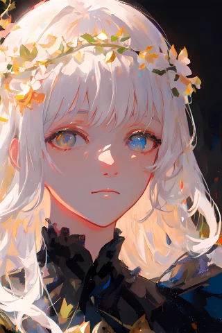 нейросеть