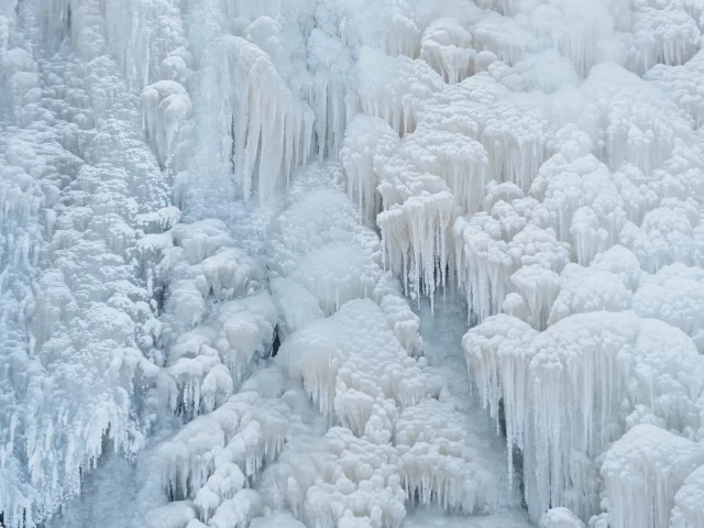 лёд