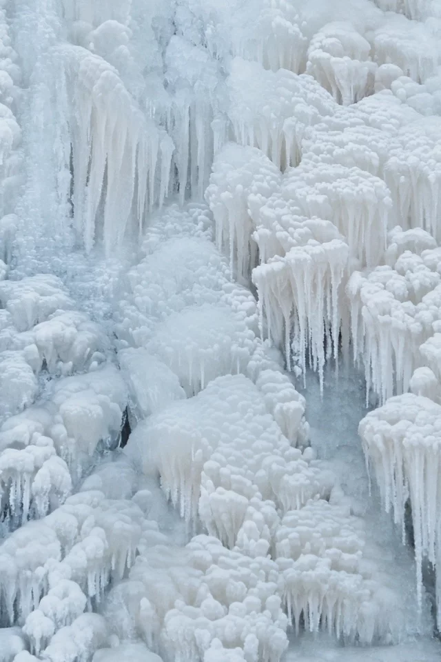 лёд