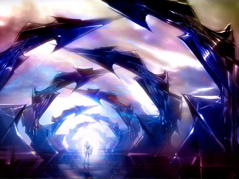 Guild Wars